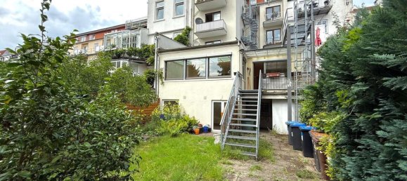 Apartamento T4 em Bremen, Germany N.º 286066 12