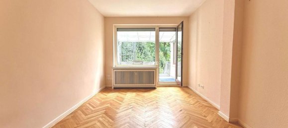Apartamento T4 em Bremen, Germany N.º 286066 8