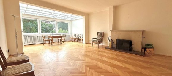 Apartamento T4 em Bremen, Germany N.º 286066 3