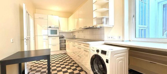 Apartamento T4 em Bremen, Germany N.º 286066 5