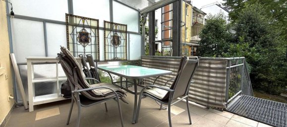 Apartamento T4 em Bremen, Germany N.º 286066 13