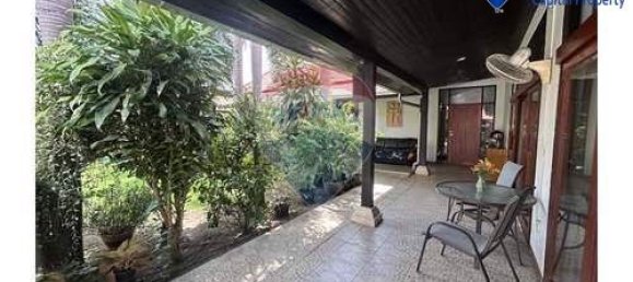 3 chambres Café / restaurant à Pattaya, Thailand No. 20382 5