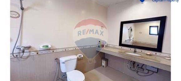 3 chambres Café / restaurant à Pattaya, Thailand No. 20382 2