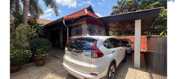 3 chambres Café / restaurant à Pattaya, Thailand No. 20382 7