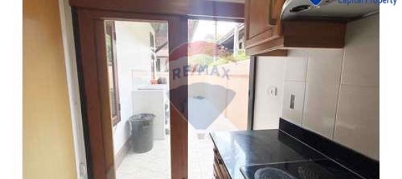 3 chambres Café / restaurant à Pattaya, Thailand No. 20382 9