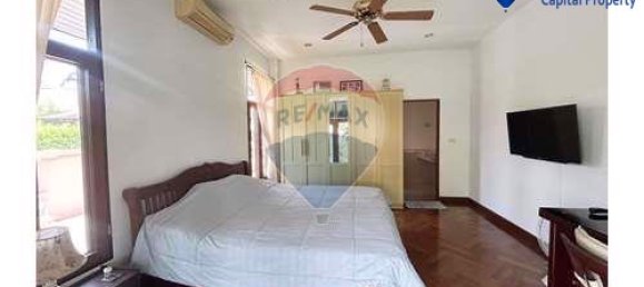 3 chambres Café / restaurant à Pattaya, Thailand No. 20382 6