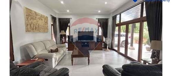 3 chambres Café / restaurant à Pattaya, Thailand No. 20382 12