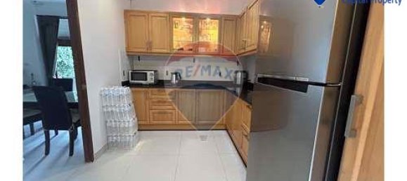 3 chambres Café / restaurant à Pattaya, Thailand No. 20382 4