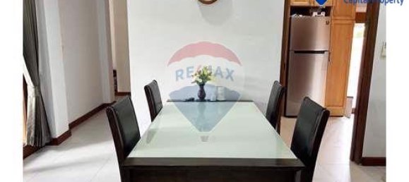 3 chambres Café / restaurant à Pattaya, Thailand No. 20382 13