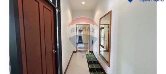 3 chambres Café / restaurant à Pattaya, Thailand No. 20382 11