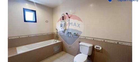 3 chambres Café / restaurant à Pattaya, Thailand No. 20382 14