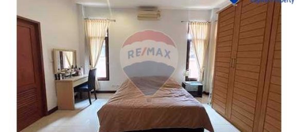 3 chambres Café / restaurant à Pattaya, Thailand No. 20382 15