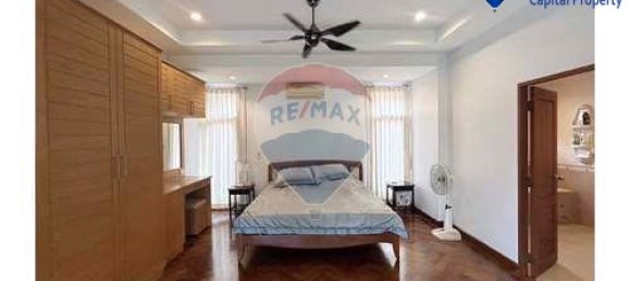 3 chambres Café / restaurant à Pattaya, Thailand No. 20382 8