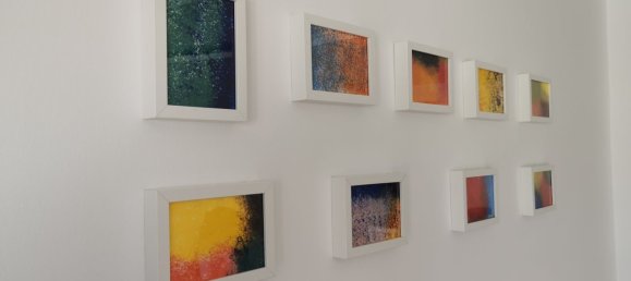 4 Schlafzimmer Penthouse in Epila, Spain, Nr. 159193 3