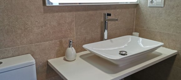 4 Schlafzimmer Penthouse in Epila, Spain, Nr. 159193 16