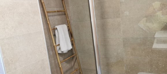 4 Schlafzimmer Penthouse in Epila, Spain, Nr. 159193 22