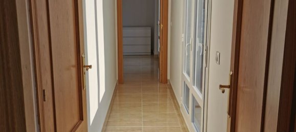 4 Schlafzimmer Penthouse in Epila, Spain, Nr. 159193 14