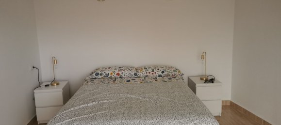 4 Schlafzimmer Penthouse in Epila, Spain, Nr. 159193 13