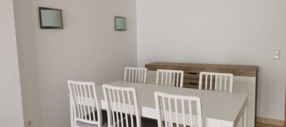 4 Schlafzimmer Penthouse in Epila, Spain, Nr. 159193 4