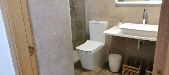 4 Schlafzimmer Penthouse in Epila, Spain, Nr. 159193 19