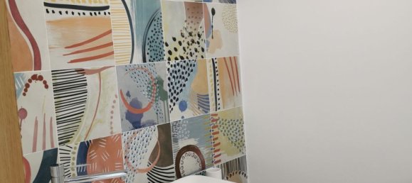 4 Schlafzimmer Penthouse in Epila, Spain, Nr. 159193 20