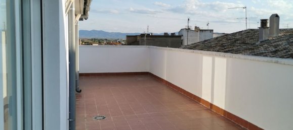 4 Schlafzimmer Penthouse in Epila, Spain, Nr. 159193 11