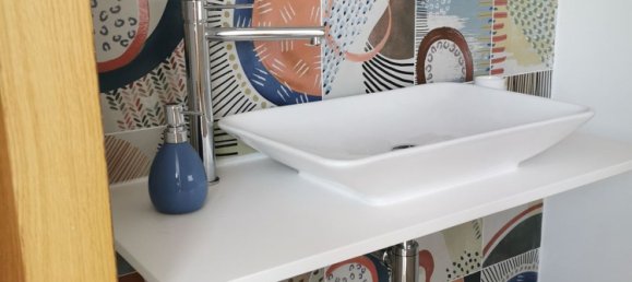 4 Schlafzimmer Penthouse in Epila, Spain, Nr. 159193 17