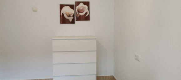 4 Schlafzimmer Penthouse in Epila, Spain, Nr. 159193 2