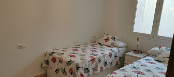 4 Schlafzimmer Penthouse in Epila, Spain, Nr. 159193 9