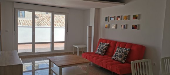 4 Schlafzimmer Penthouse in Epila, Spain, Nr. 159193 8
