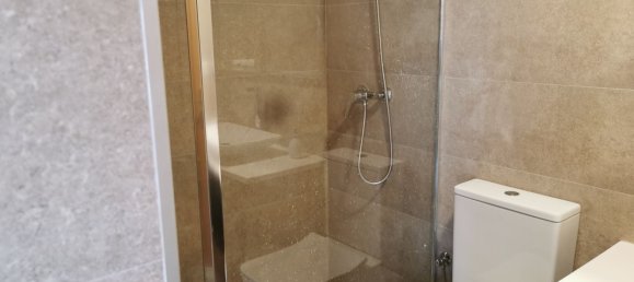 4 Schlafzimmer Penthouse in Epila, Spain, Nr. 159193 12