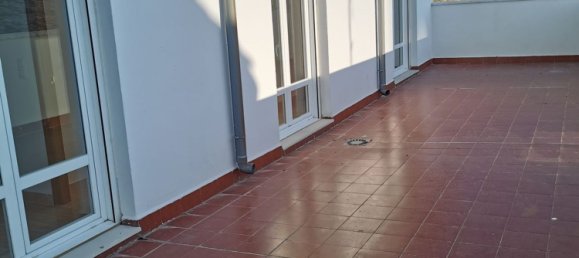 4 Schlafzimmer Penthouse in Epila, Spain, Nr. 159193 15