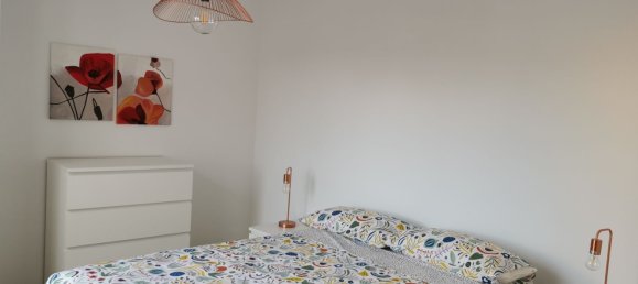 4 Schlafzimmer Penthouse in Epila, Spain, Nr. 159193 7