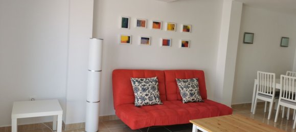 4 Schlafzimmer Penthouse in Epila, Spain, Nr. 159193 5