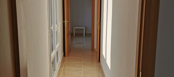 4 Schlafzimmer Penthouse in Epila, Spain, Nr. 159193 6