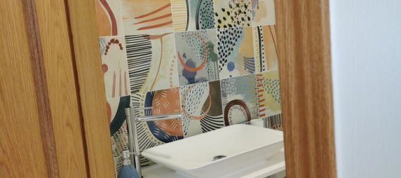 4 Schlafzimmer Penthouse in Epila, Spain, Nr. 159193 23