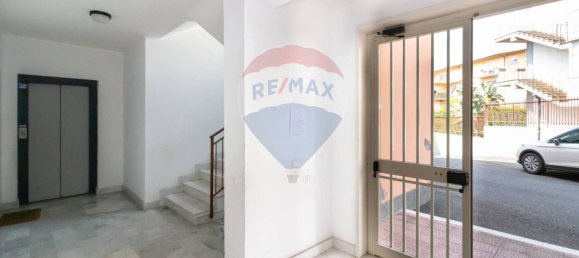 2 غرف نوم شقة في Camporotondo Etneo, Italy رقم 360952 3