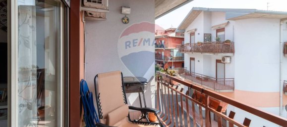 2 غرف نوم شقة في Camporotondo Etneo, Italy رقم 360952 23