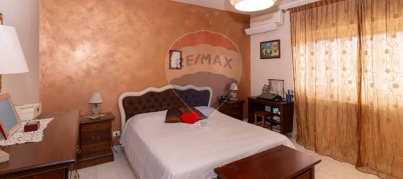 2 غرف نوم شقة في Camporotondo Etneo, Italy رقم 360952 10