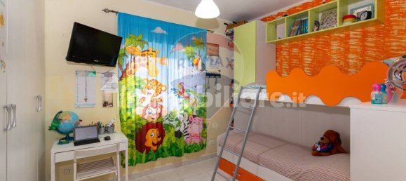 2 غرف نوم شقة في Camporotondo Etneo, Italy رقم 360952 13