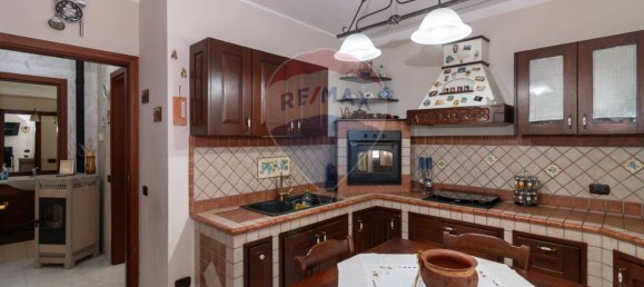 2 غرف نوم شقة في Camporotondo Etneo, Italy رقم 360952 15