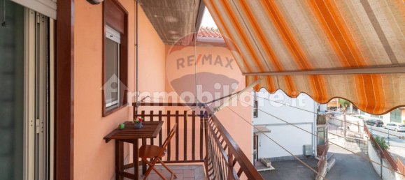 2 غرف نوم شقة في Camporotondo Etneo, Italy رقم 360952 20