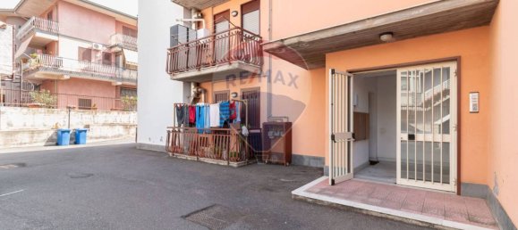 2 غرف نوم شقة في Camporotondo Etneo, Italy رقم 360952 2