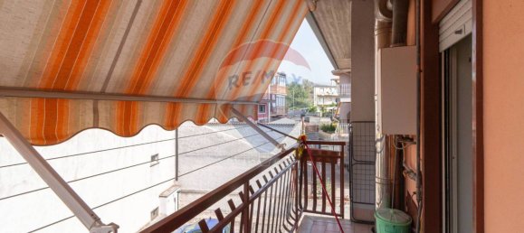 2 غرف نوم شقة في Camporotondo Etneo, Italy رقم 360952 21