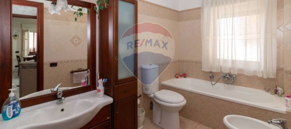 2 غرف نوم شقة في Camporotondo Etneo, Italy رقم 360952 17