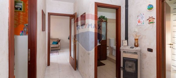 2 غرف نوم شقة في Camporotondo Etneo, Italy رقم 360952 19