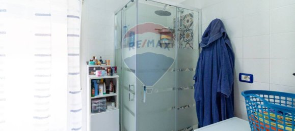 2 غرف نوم شقة في Camporotondo Etneo, Italy رقم 360952 18