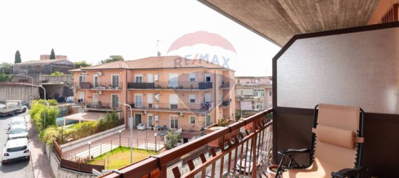 2 غرف نوم شقة في Camporotondo Etneo, Italy رقم 360952 22