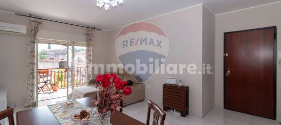 2 غرف نوم شقة في Camporotondo Etneo, Italy رقم 360952 7