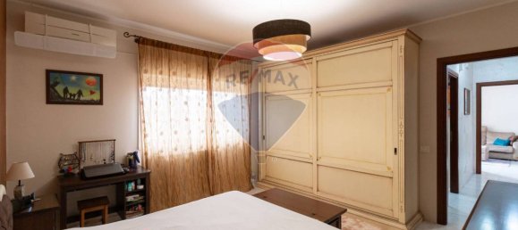 2 غرف نوم شقة في Camporotondo Etneo, Italy رقم 360952 12